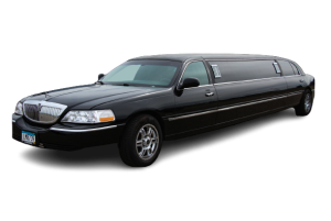 Black Tie Limousine & Black Car Service