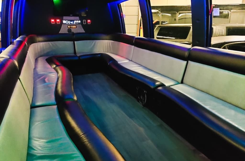 Airport transfer in Minneapolis | Reliable Minneapolis Transportation
