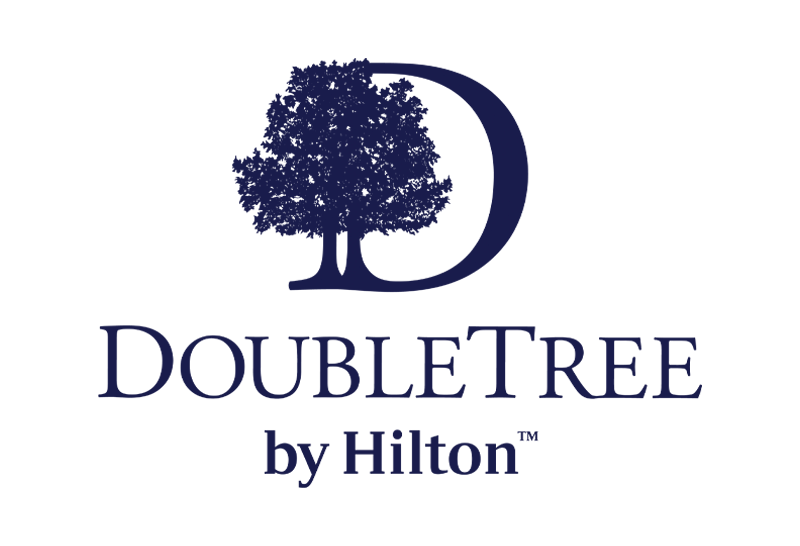DoubleTree Logo Color HR 1