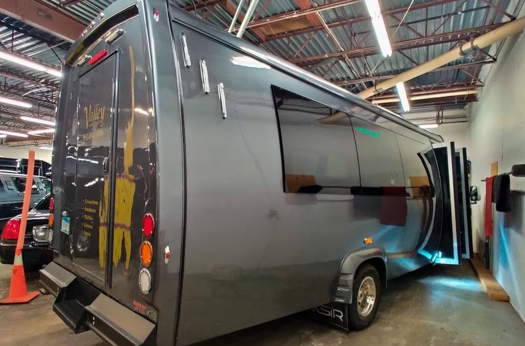 Minneapolis airport transfer | Minneapolis Transportation