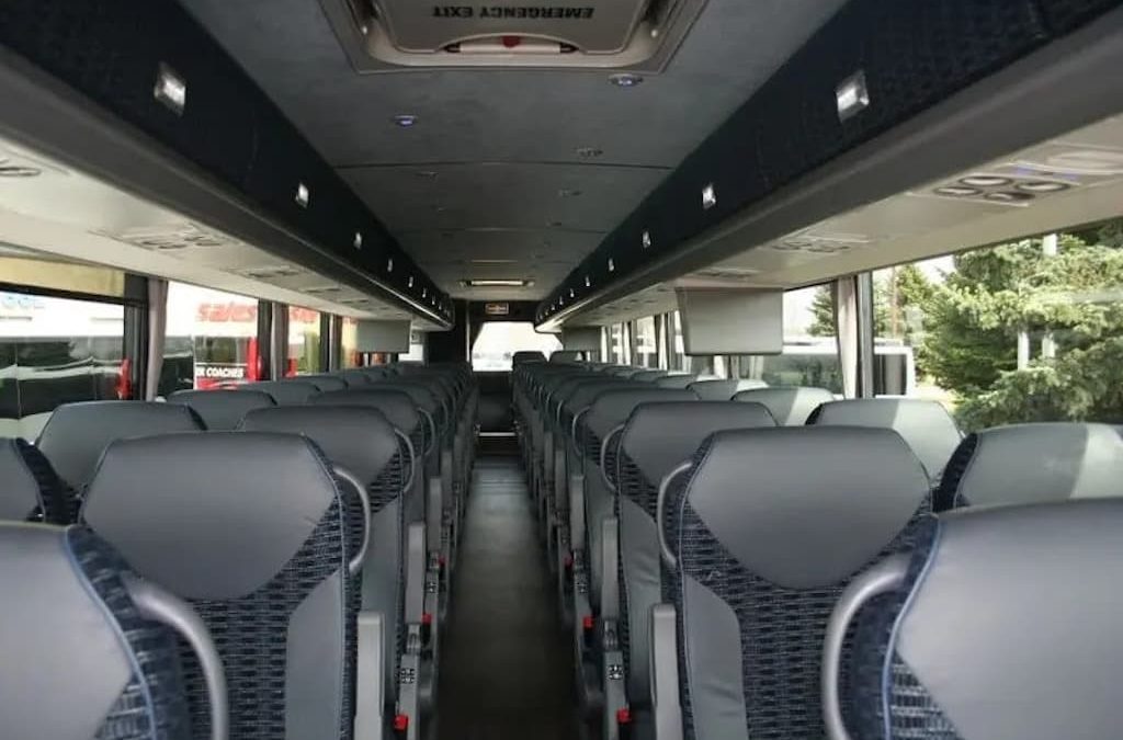 Minneapolis corporate transportation | best transportation