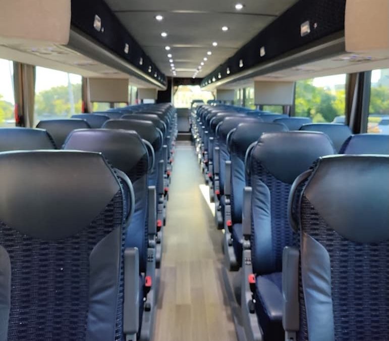 Minneapolis executive travel Service | highest quality transportation