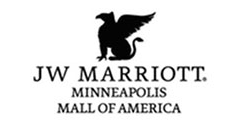 The JW Marriott MOA