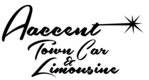 Aacent Logo