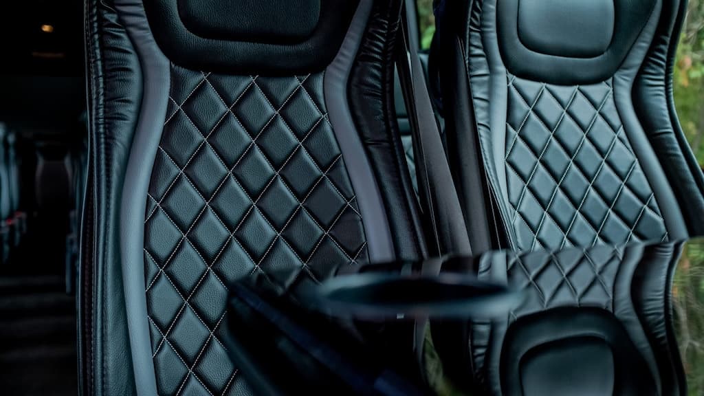 Corporate Transportation Minneapolis Corporate Transportation Minneapolis
