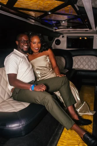 236 Limousine Service Minneapolis Mn