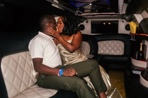 237 Limousine Service Minneapolis Mn