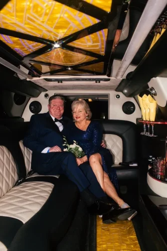 239 Limousine Service Minneapolis Mn