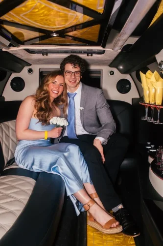 241 Limousine Service Minneapolis Mn
