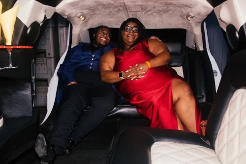 244 Limousine Service Minneapolis Mn