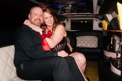 246 Limousine Service Minneapolis Mn