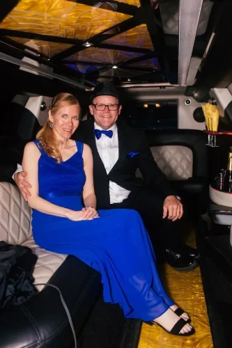 247 Limousine Service Minneapolis Mn