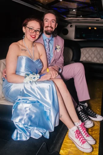 249 Limousine Service Minneapolis Mn