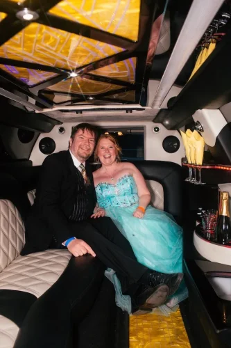 250 Limousine Service Minneapolis Mn