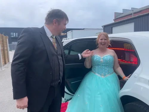 262 Limousine Service Minneapolis Mn 2