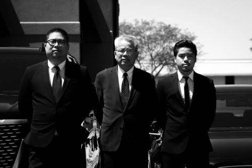 1-Black-Tie-Limousine