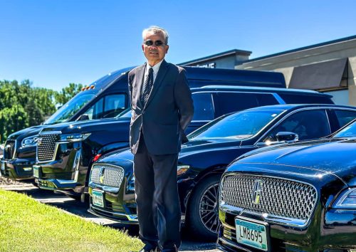 10-Black-Tie-Limousine