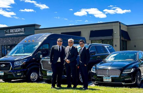 11-Black-Tie-Limousine