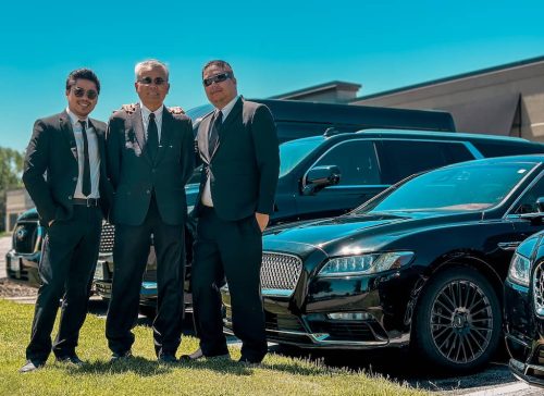 12-Black-Tie-Limousine