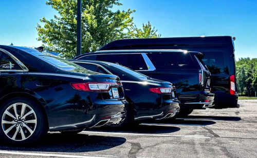 13-Black-Tie-Limousine