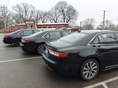 157-Limousine-Service-Minneapolis-MN