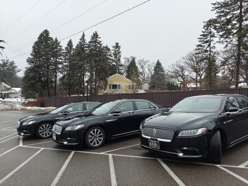158-Limousine-Service-Minneapolis-MN