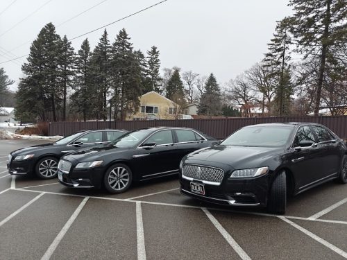 159-Limousine-Service-Minneapolis-MN