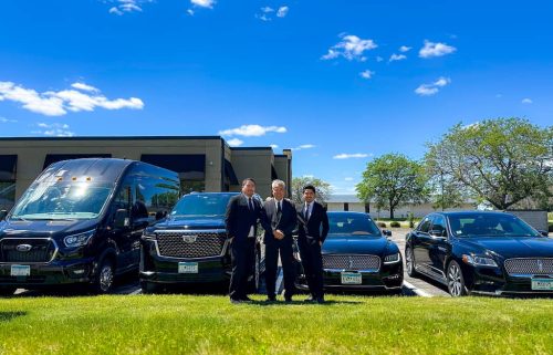 16-Black-Tie-Limousine