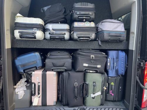 16-Limousine-Service-Minneapolis-MN-BTLimo-Fleet-Sprinters-and-Transit-Shuttles