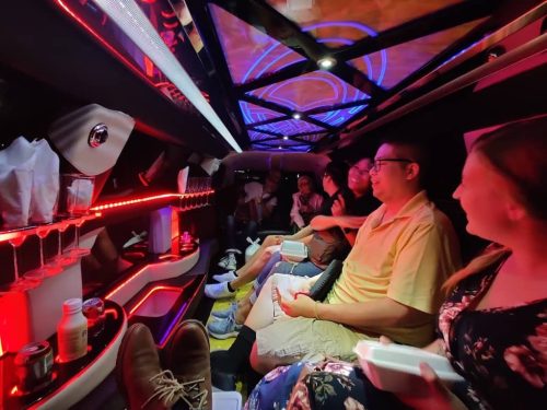 16-Limousine-Service-Minneapolis-MN-BTLimo-Stretch-Limo