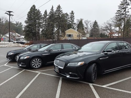 160-Limousine-Service-Minneapolis-MN
