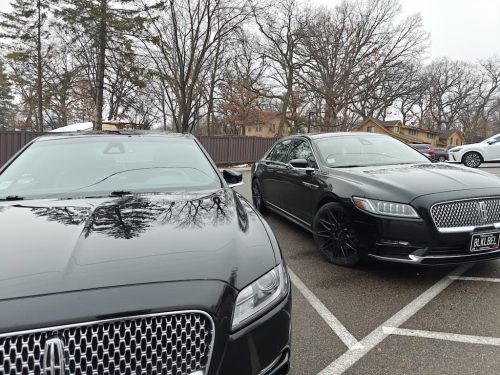 161-Limousine-Service-Minneapolis-MN