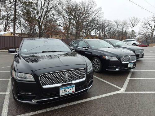 162-Limousine-Service-Minneapolis-MN (1)