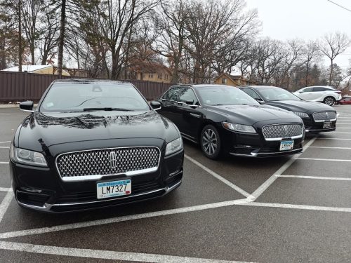 163-Limousine-Service-Minneapolis-MN