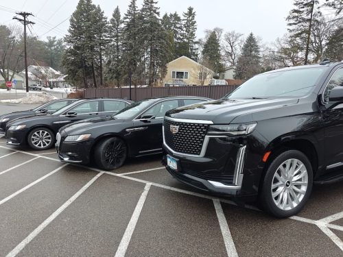 164-Limousine-Service-Minneapolis-MN