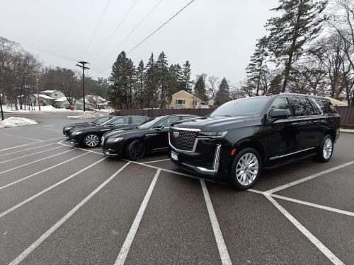 165-Limousine-Service-Minneapolis-MN