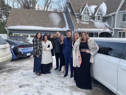 166-Limousine-Service-Minneapolis