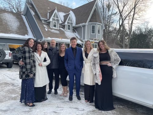 167-Limousine-Service-Minneapolis