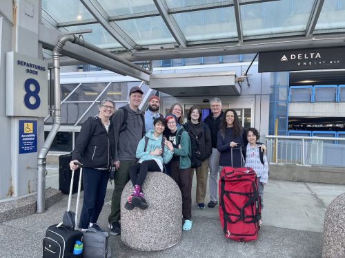 168-Limousine-Service-Minneapolis