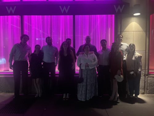 169-Limousine-Service-Minneapolis