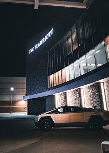 17-Black-Tie-Limousine