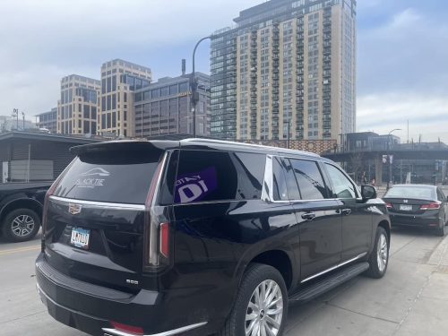 171-Limousine-Service-Minneapolis