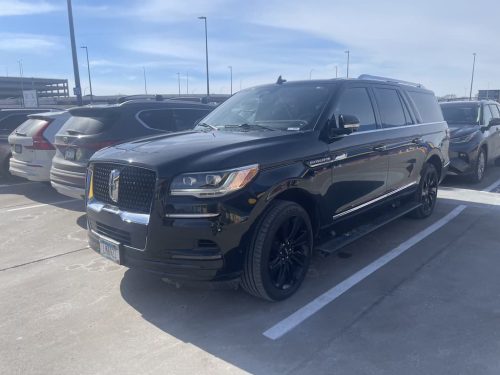 172-Limousine-Service-Minneapolis