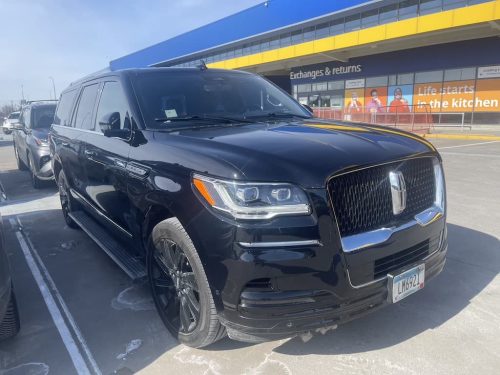 173-Limousine-Service-Minneapolis