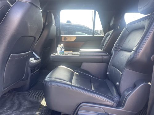 174-Limousine-Service-Minneapolis