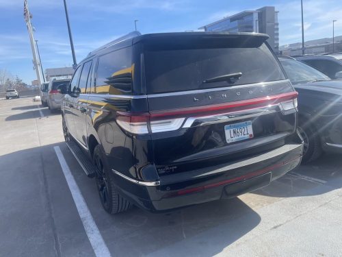 175-Limousine-Service-Minneapolis