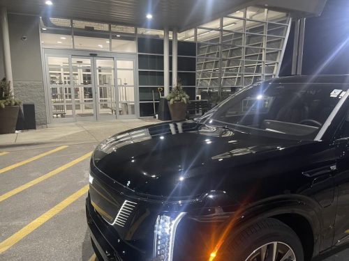 176-Limousine-Service-Minneapolis