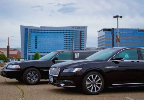 18-Black-Tie-Limousine