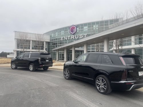 182-Limousine-Service-Minneapolis-MN