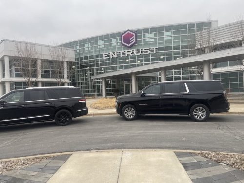 183-Limousine-Service-Minneapolis-MN